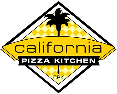 California Pizza Kitchen, Makati See 25 unbiased reviews of California Pizza Kitchen, rated 3 of 5 on Tripadvisor and ranked 926 of 1,586 restaurants in Makati. . California pizza kitchen wiki